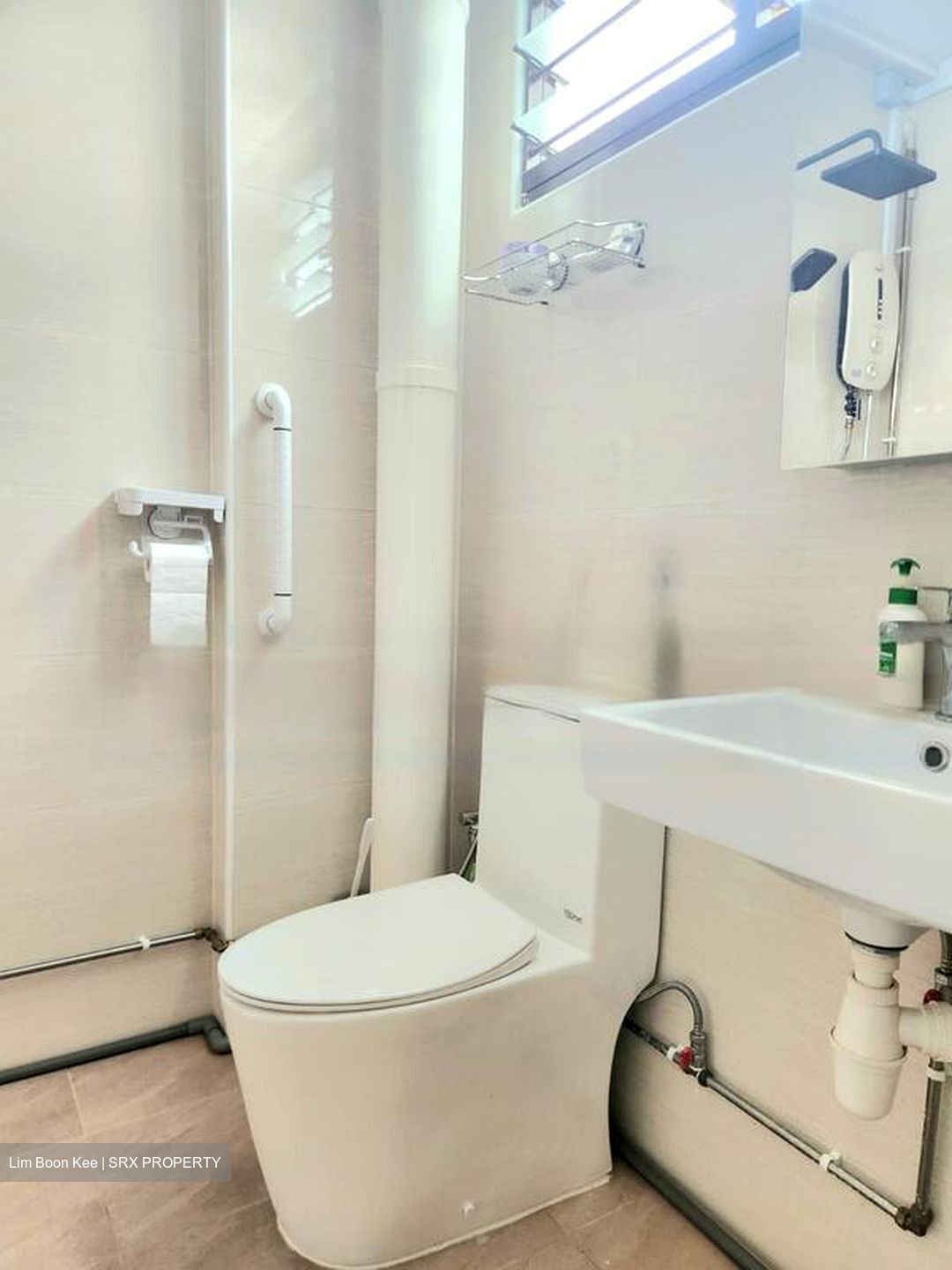 Blk 903 Jurong West Street 91 (Jurong West), HDB 5 Rooms #468348151